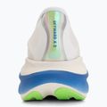 Buty do biegania męskie HOKA Skyward X 2 grout/cobalt 6
