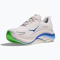 Buty do biegania męskie HOKA Skyward X 2 grout/cobalt 2