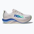 Buty do biegania męskie HOKA Skyward X 2 grout/cobalt 3