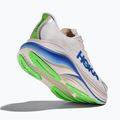 Buty do biegania męskie HOKA Skyward X 2 grout/cobalt 5