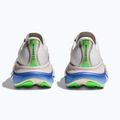 Buty do biegania męskie HOKA Skyward X 2 grout/cobalt 6