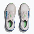 Buty do biegania męskie HOKA Skyward X 2 grout/cobalt 7