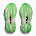 Buty do biegania męskie HOKA Skyward X 2 grout/cobalt 8