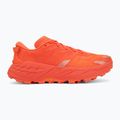 Buty do biegania męskie HOKA Speedgoat 7 bell pepper/bell pepper 2