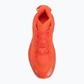 Buty do biegania męskie HOKA Speedgoat 7 bell pepper/bell pepper 5