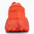 Buty do biegania męskie HOKA Speedgoat 7 bell pepper/bell pepper 6