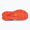 Buty do biegania damskie HOKA Speedgoat 7 bell pepper/bell pepper 4