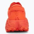 Buty do biegania damskie HOKA Speedgoat 7 bell pepper/bell pepper 6