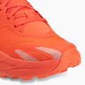 Buty do biegania damskie HOKA Speedgoat 7 bell pepper/bell pepper 7