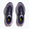 Buty do biegania damskie HOKA Speedgoat 7 berry jam/starlight glow 7