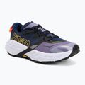 Buty do biegania damskie HOKA Speedgoat 7 berry jam/starlight glow