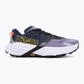 Buty do biegania damskie HOKA Speedgoat 7 berry jam/starlight glow 2