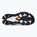 Buty do biegania damskie HOKA Speedgoat 7 berry jam/starlight glow 4