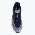 Buty do biegania damskie HOKA Speedgoat 7 berry jam/starlight glow 6