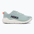 Buty do biegania męskie HOKA Gaviota 6 sage/stardust 2