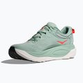 Buty do biegania męskie HOKA Gaviota 6 sage/stardust 2