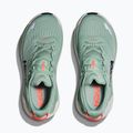 Buty do biegania męskie HOKA Gaviota 6 sage/stardust 7