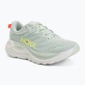 Buty do biegania damskie HOKA Gaviota 6 sea glass/sage
