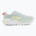 Buty do biegania damskie HOKA Gaviota 6 sea glass/sage 2