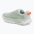 Buty do biegania damskie HOKA Gaviota 6 sea glass/sage 3