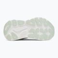 Buty do biegania damskie HOKA Gaviota 6 sea glass/sage 4