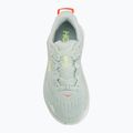 Buty do biegania damskie HOKA Gaviota 6 sea glass/sage 5