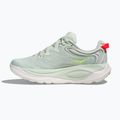 Buty do biegania damskie HOKA Gaviota 6 sea glass/sage 4