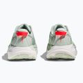 Buty do biegania damskie HOKA Gaviota 6 sea glass/sage 6