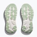 Buty do biegania damskie HOKA Gaviota 6 sea glass/sage 8