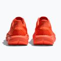 Buty do biegania damskie HOKA Mach 7 bell pepper/bell pepper 6