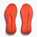 Buty do biegania damskie HOKA Mach 7 bell pepper/bell pepper 8