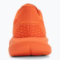 Buty do biegania damskie HOKA Mach 7 bell pepper/bell pepper 6