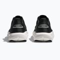 Buty do biegania damskie HOKA Mach 7 black/white 6