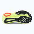 Buty do biegania damskie HOKA Mach 7 frost/neon yuzu 4