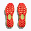 Buty do biegania męskie HOKA Zinal 3 squid ink/neon yuzu 8