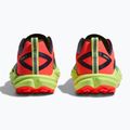 Buty do biegania damskie HOKA Zinal 3 squid ink/neon yuzu 6