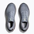 Buty do biegania męskie HOKA Challenger 8 GTX 7