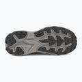 Buty do biegania męskie HOKA Challenger 8 GTX washed blue/cement 4