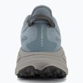 Buty do biegania męskie HOKA Challenger 8 GTX washed blue/cement 6