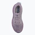 Buty do biegania damskie HOKA Challenger 8 GTX fragrant lilac/berry mauve 5