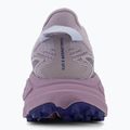 Buty do biegania damskie HOKA Challenger 8 GTX fragrant lilac/berry mauve 6