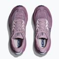 Buty do biegania damskie HOKA Challenger 8 GTX fragrant lilac/berry mauve 7
