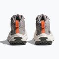 Buty trekkingowe damskie HOKA Transport Hike GTX cement/stucco 6