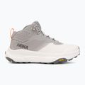 Buty trekkingowe damskie HOKA Transport Hike GTX cement/stucco 2