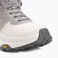 Buty trekkingowe damskie HOKA Transport Hike GTX cement/stucco 7