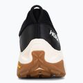 Buty męskie HOKA Transport 2 black/alabaster 6
