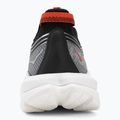 Buty do biegania męskie HOKA Mach Remastered carbon black / habanero 6