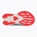 Buty do biegania męskie HOKA Rocket X Trail neon Yuzu/neon flame 4