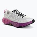Buty HOKA Speedgoat 2 cosmic grey/neon fuschia