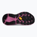 Buty HOKA Speedgoat 2 cosmic grey/neon fuschia 4